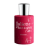 MMMM... EDP PERFUME by JULIETTE HAS A GUN at Sundora