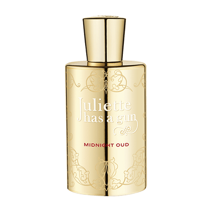 MIDNIGHT OUD EDP PERFUME by JULIETTE HAS A GUN at Sundora