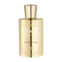 MIDNIGHT OUD EDP PERFUME by JULIETTE HAS A GUN at Sundora