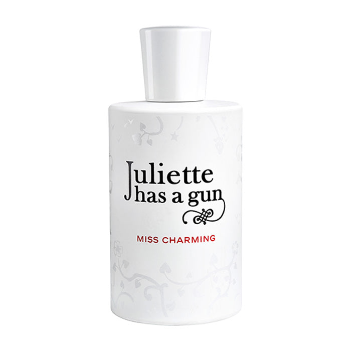 MISS CHARMING EDP PERFUME by JULIETTE HAS A GUN at Sundora