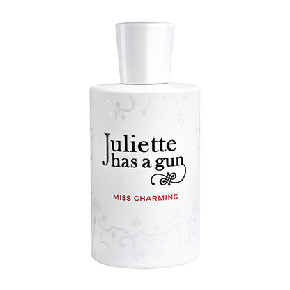 MISS CHARMING EDP PERFUME by JULIETTE HAS A GUN at Sundora