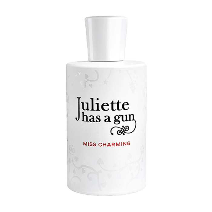 MISS CHARMING EDP PERFUME by JULIETTE HAS A GUN at Sundora