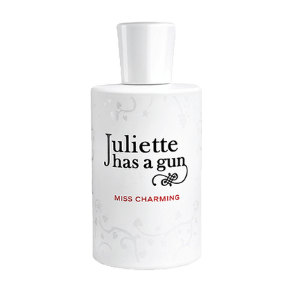 MISS CHARMING EDP PERFUME by JULIETTE HAS A GUN at Sundora