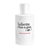 MISS CHARMING EDP PERFUME by JULIETTE HAS A GUN at Sundora