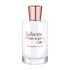 MOSCOW MULE EDP PERFUME by JULIETTE HAS A GUN at Sundora