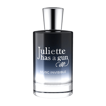 MUSC INVISIBLE EDP PERFUME by JULIETTE HAS A GUN at Sundora