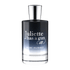 MUSC INVISIBLE EDP PERFUME by JULIETTE HAS A GUN at Sundora