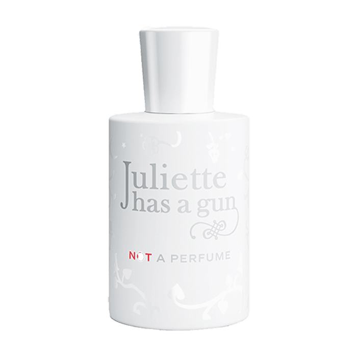 NOT A PERFUME EDP PERFUME by JULIETTE HAS A GUN at Sundora