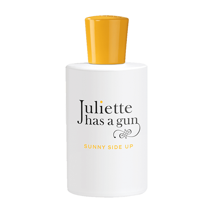 SUNNY SIDE UP EDP PERFUME by JULIETTE HAS A GUN at Sundora