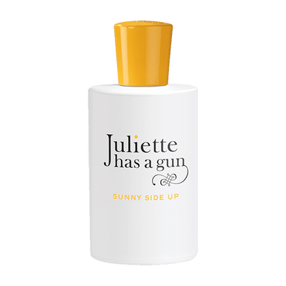 SUNNY SIDE UP EDP PERFUME by JULIETTE HAS A GUN at Sundora