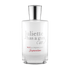 NOT SUPERDOSE EDP PERFUME by JULIETTE HAS A GUN at Sundora