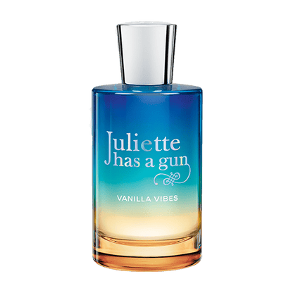 VANILLA VIBES EDP PERFUME by JULIETTE HAS A GUN at Sundora