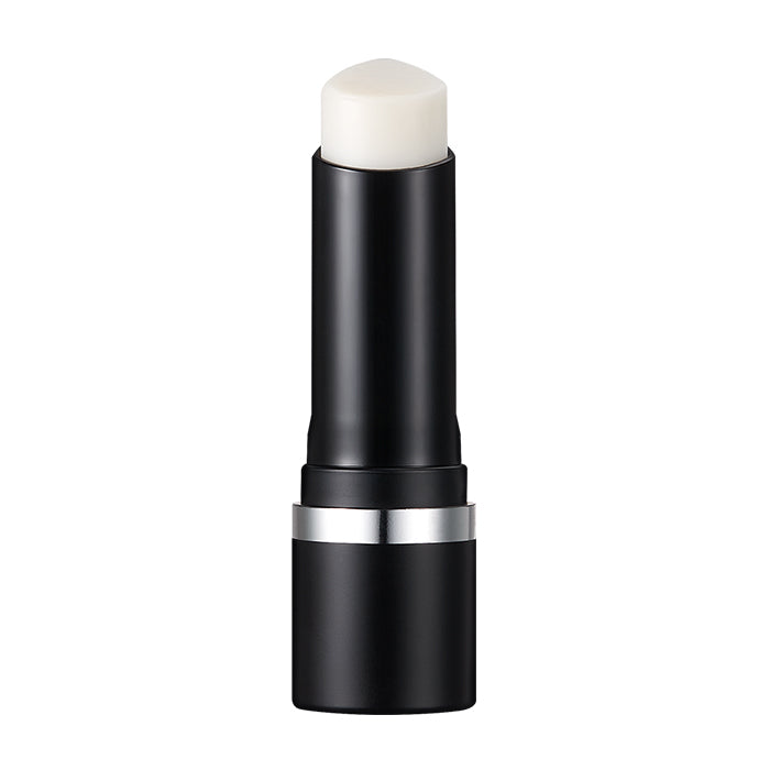 GIMIYA VITA C WHITENING AMPOULE STICK SKINCARE by TONYMOLY at Sundora