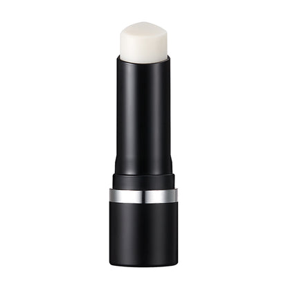 GIMIYA VITA C WHITENING AMPOULE STICK SKINCARE by TONYMOLY at Sundora