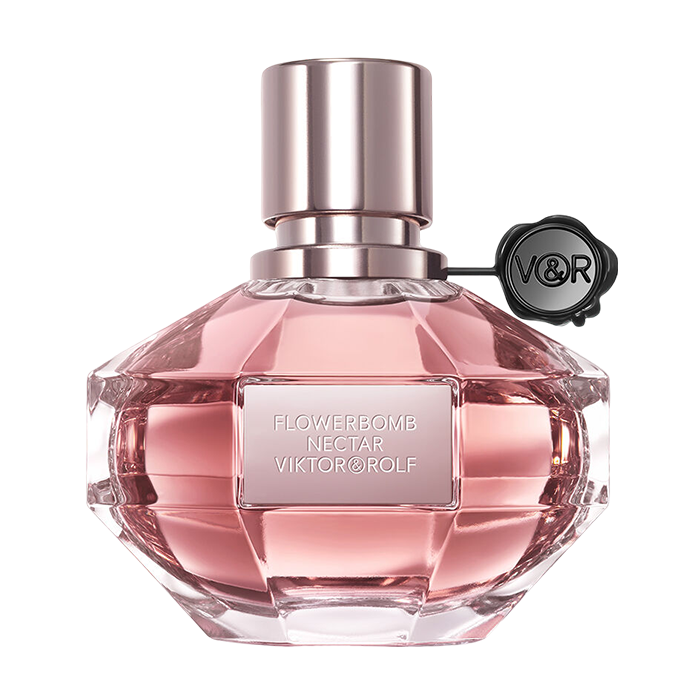 FLOWERBOMB NECTAR EAU DE PARFUM INTENSE PERFUME by VIKTOR &amp; ROLF at Sundora
