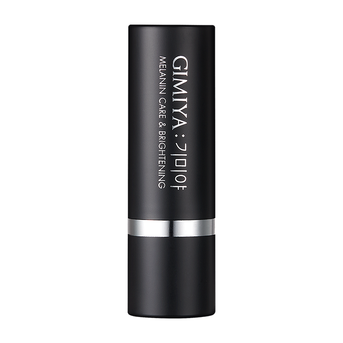 GIMIYA VITA C WHITENING AMPOULE STICK SKINCARE by TONYMOLY at Sundora