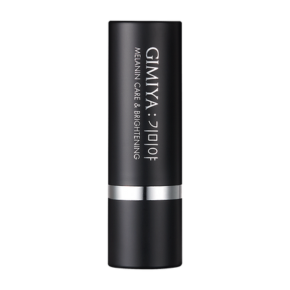 GIMIYA VITA C WHITENING AMPOULE STICK SKINCARE by TONYMOLY at Sundora