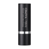 GIMIYA VITA C WHITENING AMPOULE STICK SKINCARE by TONYMOLY at Sundora