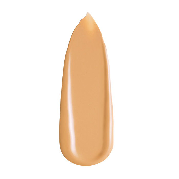 EVEN BETTER GLOW SPF 15 LIQUID FOUNDATION FOUNDATION by CLINIQUE at Sundora