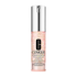MOISTURE SURGE EYE 96 HOUR HYDRO-FILLER CONCENTRATE EYE CREAM by CLINIQUE at Sundora