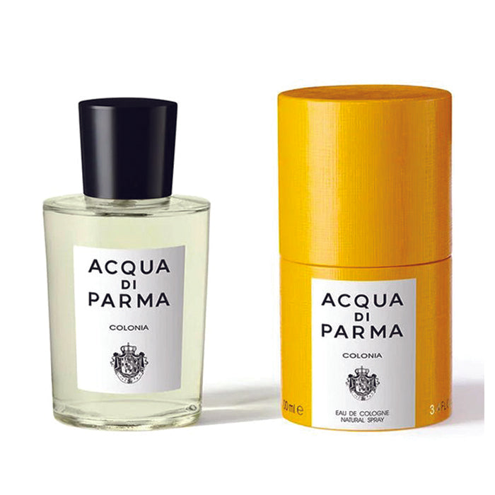 COLONIA PERFUME by ACQUA DI PARMA at Sundora