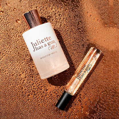 MOSCOW MULE EDP PERFUME by JULIETTE HAS A GUN at Sundora