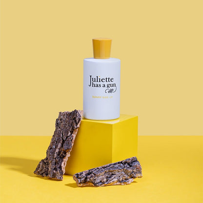 SUNNY SIDE UP EDP PERFUME by JULIETTE HAS A GUN at Sundora