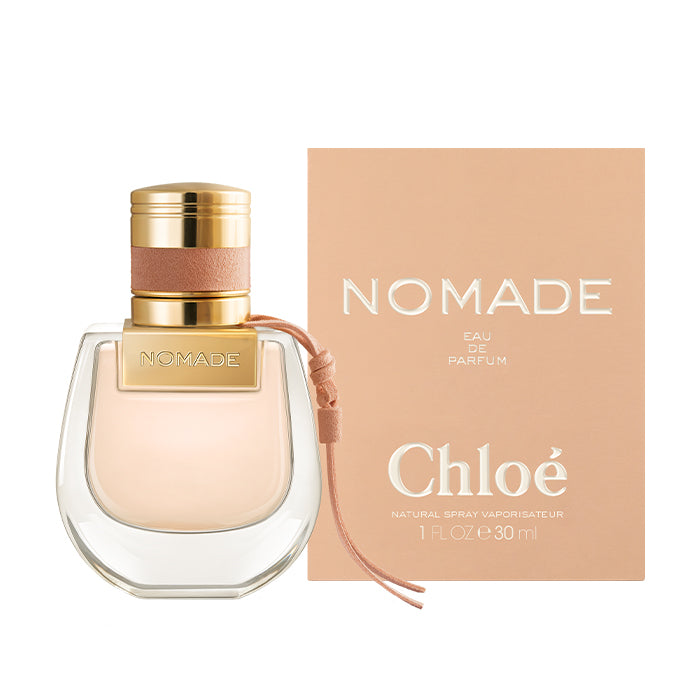 CHLOE NOMADE EDP PERFUME by CHLOE at Sundora