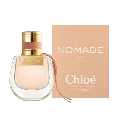 CHLOE NOMADE EDP PERFUME by CHLOE at Sundora
