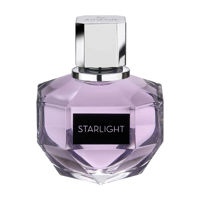 Aigner Starlight