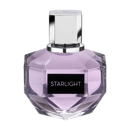 Aigner Starlight