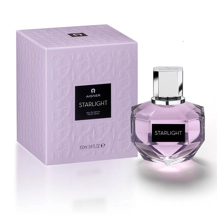 AIGNER STARLIGHT PERFUME by ETIENNE AIGNER at Sundora