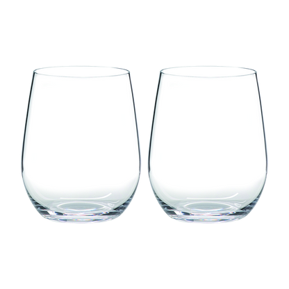 The O Tumbler Riesling / Sauvignon Blanc