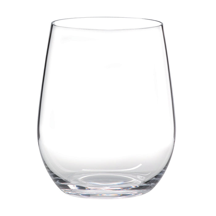 The O Tumbler Riesling / Sauvignon Blanc