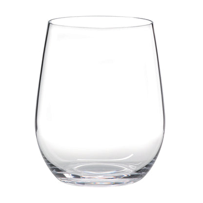 The O Tumbler Riesling / Sauvignon Blanc