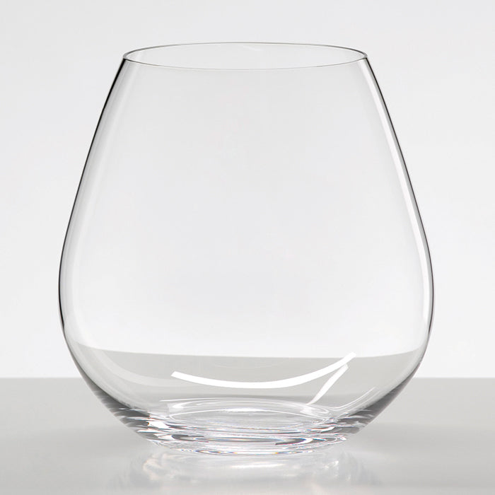 The O Tumbler Pinot Noir / Nebbiolo