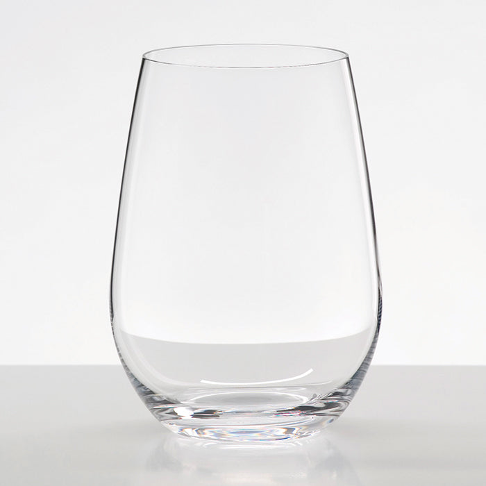 The O Tumbler Riesling / Sauvignon Blanc