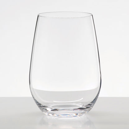 The O Tumbler Riesling / Sauvignon Blanc