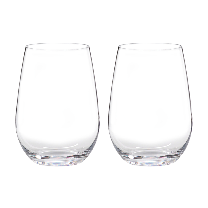 The O Tumbler Riesling / Sauvignon Blanc