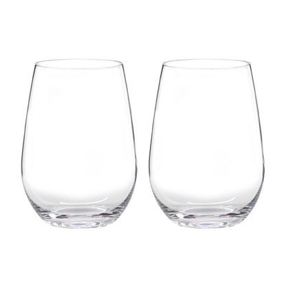 The O Tumbler Riesling / Sauvignon Blanc