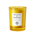 La Casa Sul Lago Candle CANDLE by ACQUA DI PARMA at Sundora