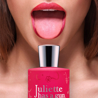 MMMM... EDP PERFUME by JULIETTE HAS A GUN at Sundora