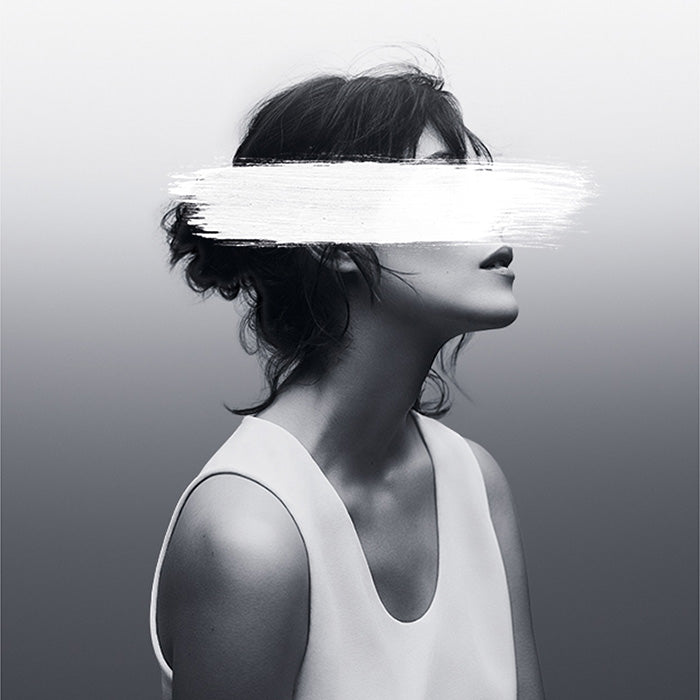 MUSC INVISIBLE EDP PERFUME by JULIETTE HAS A GUN at Sundora