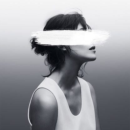 MUSC INVISIBLE EDP PERFUME by JULIETTE HAS A GUN at Sundora