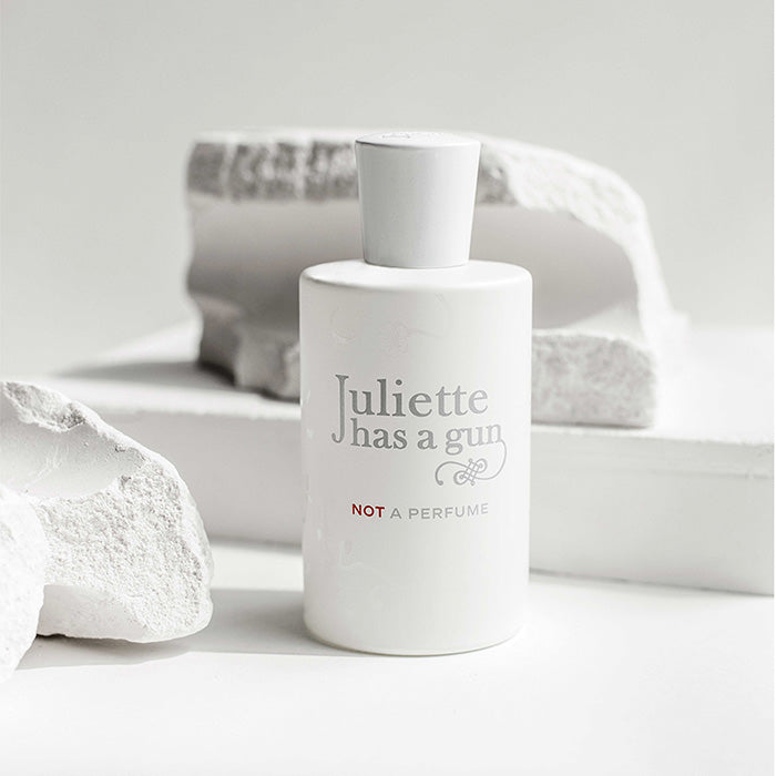 NOT A PERFUME EDP PERFUME by JULIETTE HAS A GUN at Sundora
