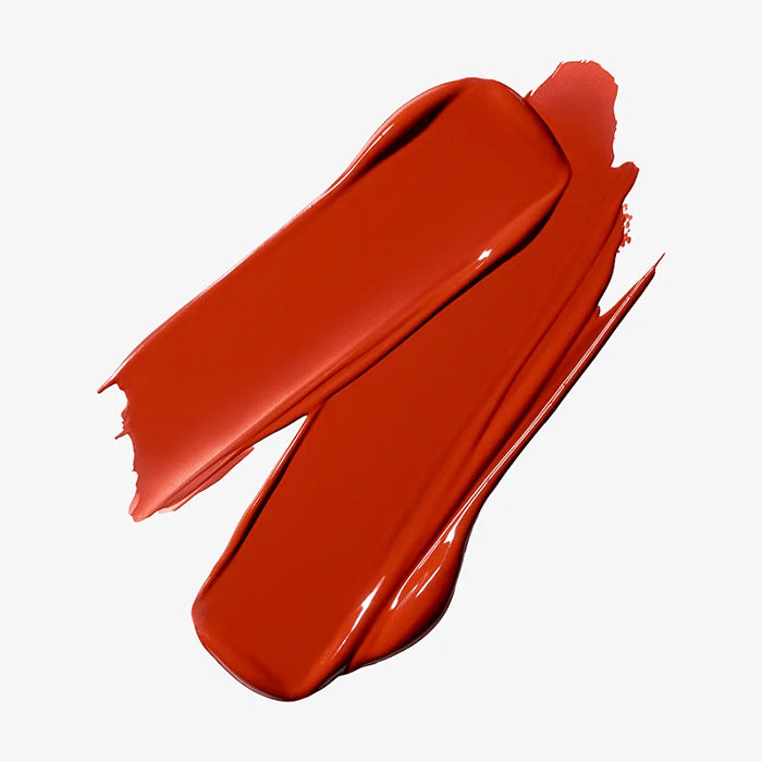 M·A·C LOCKED KISS INK 24HR LIPCOLOUR MAKEUP by MAC at Sundora