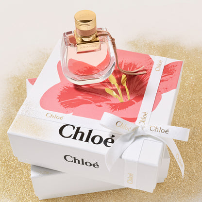 CHLOE NOMADE EDP PERFUME by CHLOE at Sundora