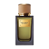 VELVET TENDER OUD EAU DE PARFUM PERFUME by DOLCE & GABBANA at Sundora