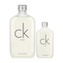 CK ONE EDT GIFT SET GIFT SET by CALVIN KLEIN at Sundora