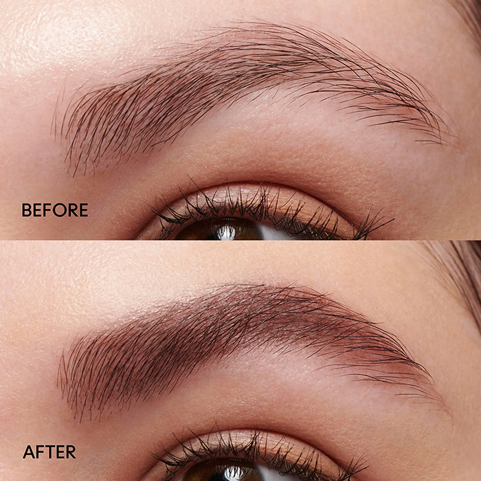 EYE BROWS STYLER EYEBROWS STYLER by MAC at Sundora